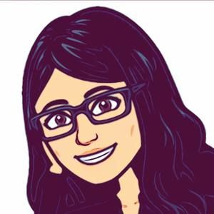 Meet your Posher, Lynn